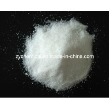 Sodium Hexametaphosphate, SHMP 68%, Used in Textile, Water Softer, Boiler Compound